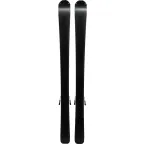 Volkl Racetiger Jr 110 cm schiuri copii second hand | Winter Outlet