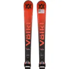 Volkl Racetiger RC 2026 schiuri second hand | winteroutlet.ro