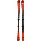 Volkl Racetiger RC 2026 schiuri second hand | winteroutlet.ro
