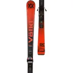 Volkl Racetiger RC 2026 schiuri second hand | winteroutlet.ro