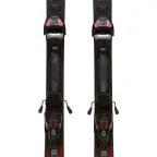 Volkl Racetiger RC 2026 schiuri second hand | winteroutlet.ro