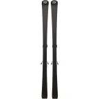 Volkl Racetiger RC 2026 schiuri second hand | winteroutlet.ro