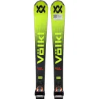 Volkl Racetiger SC Limited 2026 schiuri second hand | winteroutlet.ro