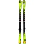 Volkl Racetiger SC Limited 2026 schiuri second hand | winteroutlet.ro