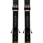 Volkl Racetiger SC Limited 2026 schiuri second hand | winteroutlet.ro