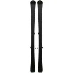 Volkl Racetiger SC Limited 2026 schiuri second hand | winteroutlet.ro