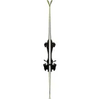 Volkl Racetiger SC Limited 2026 schiuri second hand | winteroutlet.ro