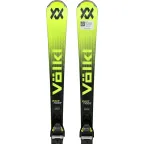 Volkl Racetiger SC 2026 schiuri second hand | winteroutlet.ro