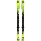 Volkl Racetiger SC 2026 schiuri second hand | winteroutlet.ro
