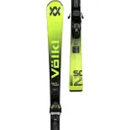 Volkl Racetiger SC 2026 schiuri second hand | winteroutlet.ro