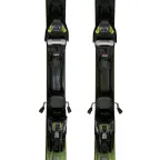 Volkl Racetiger SC 2026 schiuri second hand | winteroutlet.ro
