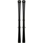 Volkl Racetiger SC 2026 schiuri second hand | winteroutlet.ro