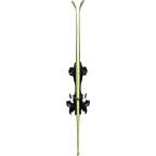 Volkl Racetiger SC 2026 schiuri second hand | winteroutlet.ro