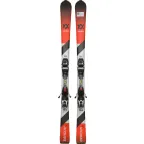 Volkl Deacon 7.6 schiuri second hand | winteroutlet.ro