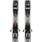 Volkl Deacon 7.6 schiuri second hand | winteroutlet.ro