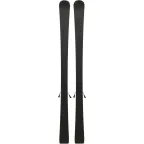 Volkl Deacon 7.6 schiuri second hand | winteroutlet.ro