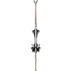 Volkl Deacon 7.6 schiuri second hand | winteroutlet.ro