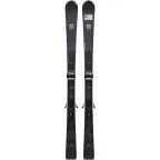 Volkl Flair 7.6 schiuri second hand | winteroutlet.ro