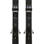 Volkl Flair 7.6 schiuri second hand | winteroutlet.ro