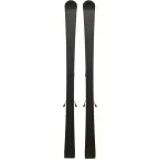Volkl Flair 7.6 schiuri second hand | winteroutlet.ro