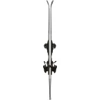 Volkl Flair 7.6 schiuri second hand | winteroutlet.ro