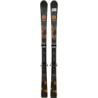 Volkl Deacon XT 2023 schiuri second hand | winteroutlet.ro