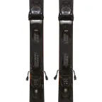 Volkl Deacon XT 2023 schiuri second hand | winteroutlet.ro