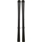 Volkl Deacon XT 2023 schiuri second hand | winteroutlet.ro