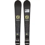 Volkl Deacon 7.6 2024 schiuri second hand | winteroutlet.ro