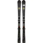 Volkl Deacon 7.6 2024 schiuri second hand | winteroutlet.ro