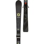 Volkl Deacon 7.6 2024 schiuri second hand | winteroutlet.ro