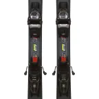 Volkl Deacon 7.6 2024 schiuri second hand | winteroutlet.ro