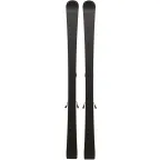 Volkl Deacon 7.6 2024 schiuri second hand | winteroutlet.ro