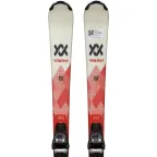 Volkl Deacon 7.2 schiuri second hand | winteroutlet.ro