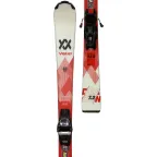 Volkl Deacon 7.2 schiuri second hand | winteroutlet.ro