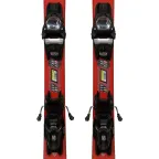 Volkl Deacon 7.2 schiuri second hand | winteroutlet.ro