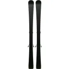 Volkl Deacon 7.2 schiuri second hand | winteroutlet.ro