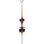Volkl Deacon 7.2 schiuri second hand | winteroutlet.ro
