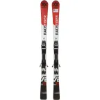 Volkl Racetiger SRC schiuri second hand | winteroutlet.ro