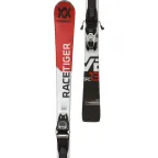 Volkl Racetiger SRC schiuri second hand | winteroutlet.ro