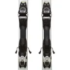 Volkl Racetiger SRC schiuri second hand | winteroutlet.ro