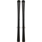 Volkl Racetiger SRC schiuri second hand | winteroutlet.ro