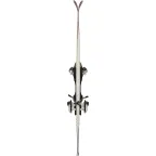 Volkl Racetiger SRC schiuri second hand | winteroutlet.ro