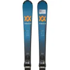 Volkl Deacon 7.2 schiuri second hand | winteroutlet.ro