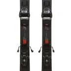 Volkl Deacon 7.2 schiuri second hand | winteroutlet.ro