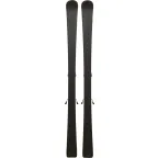 Volkl Deacon 7.2 schiuri second hand | winteroutlet.ro