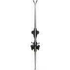 Volkl Deacon 7.2 schiuri second hand | winteroutlet.ro
