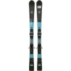 Volkl Flair 76 LTD 2023 schiuri second hand | winteroutlet.ro