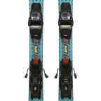 Volkl Flair 76 LTD 2023 schiuri second hand | winteroutlet.ro