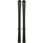 Volkl Flair 76 LTD 2023 schiuri second hand | winteroutlet.ro